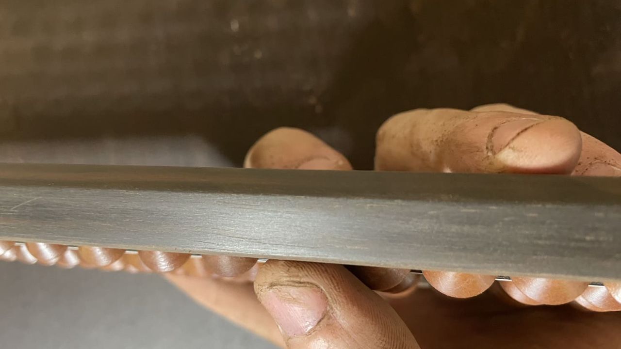 Step 4 main