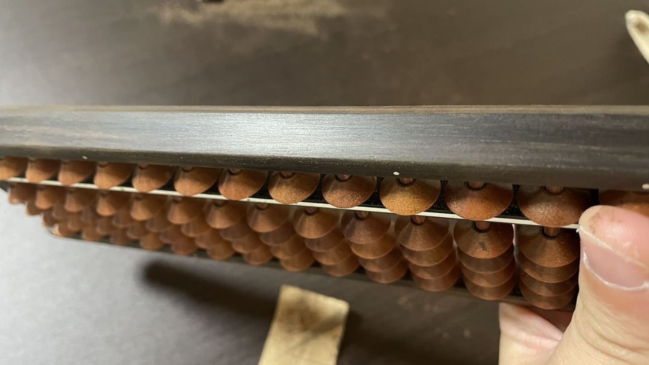 Step 3 main