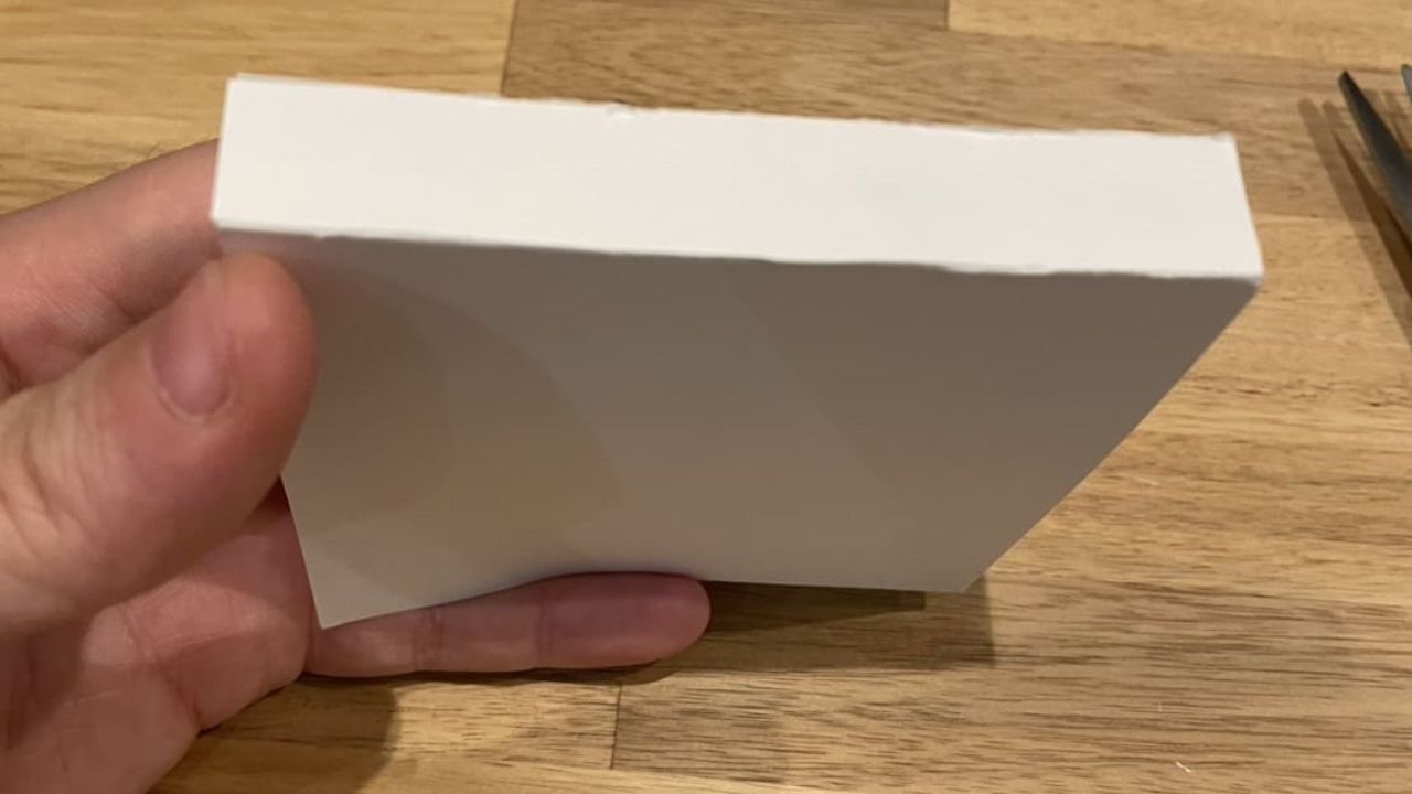 Step 4 main