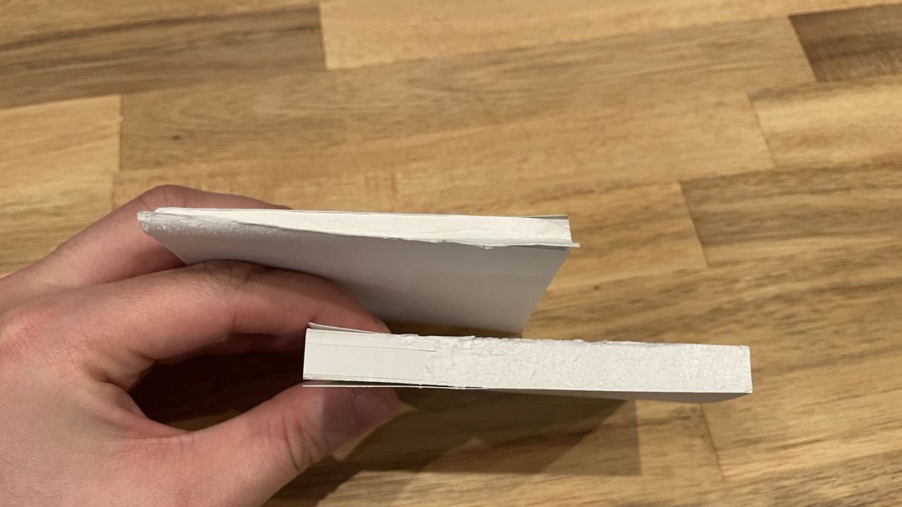 Step 1 main