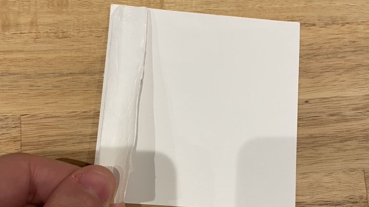 Step 2 main
