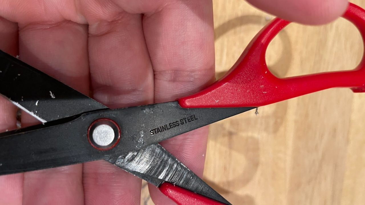 Step 2 main