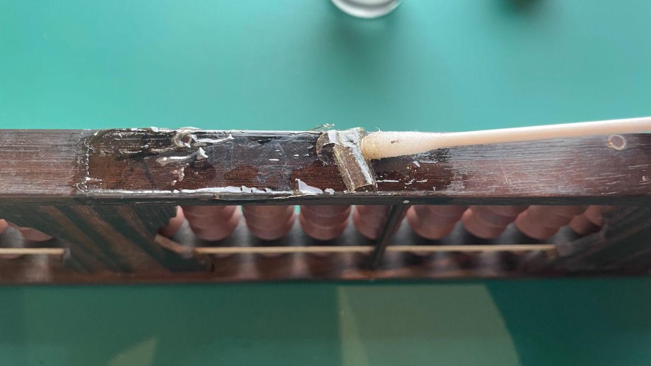 Step 4 main