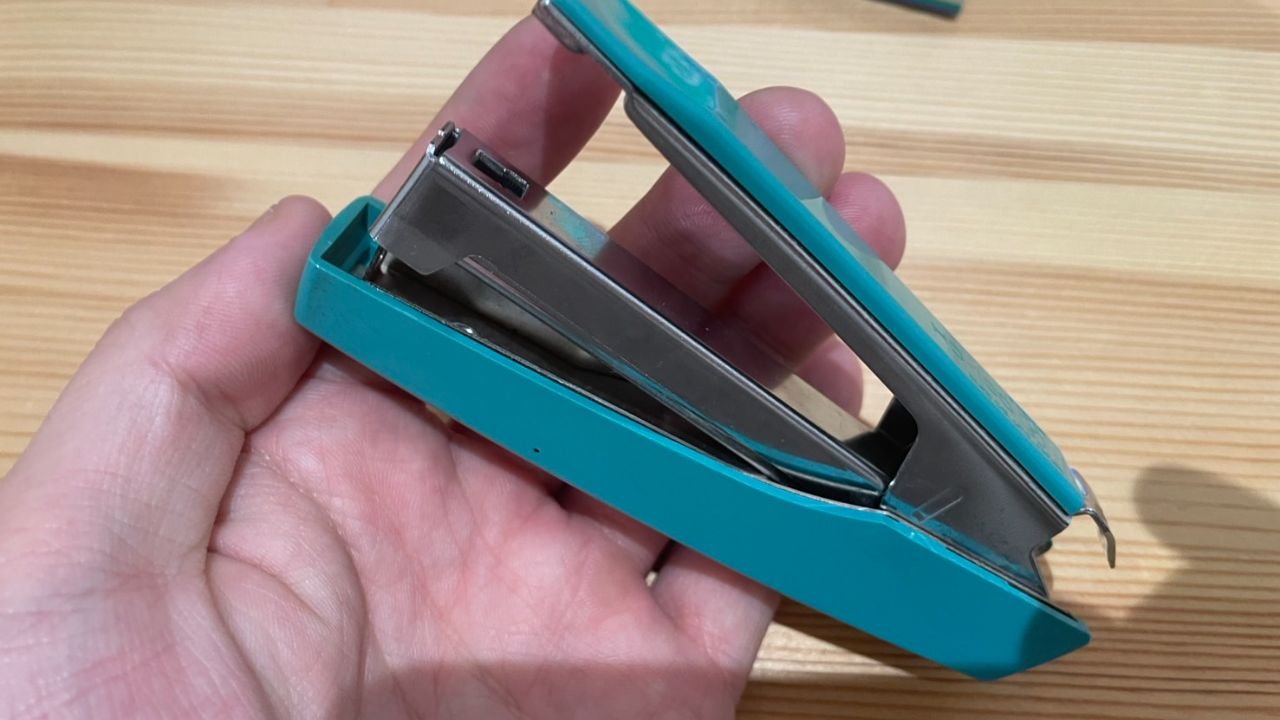 Step 3 main