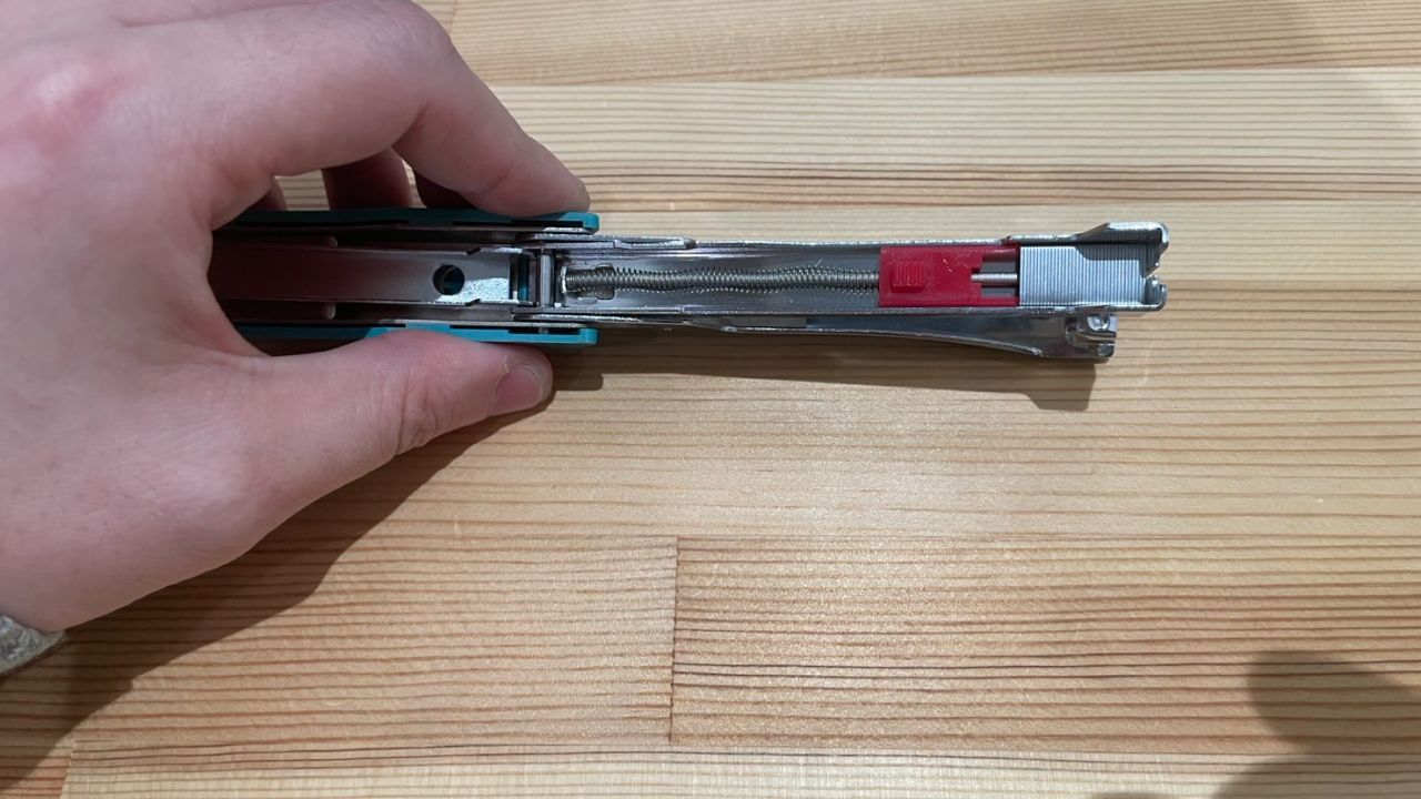 Step 2 main