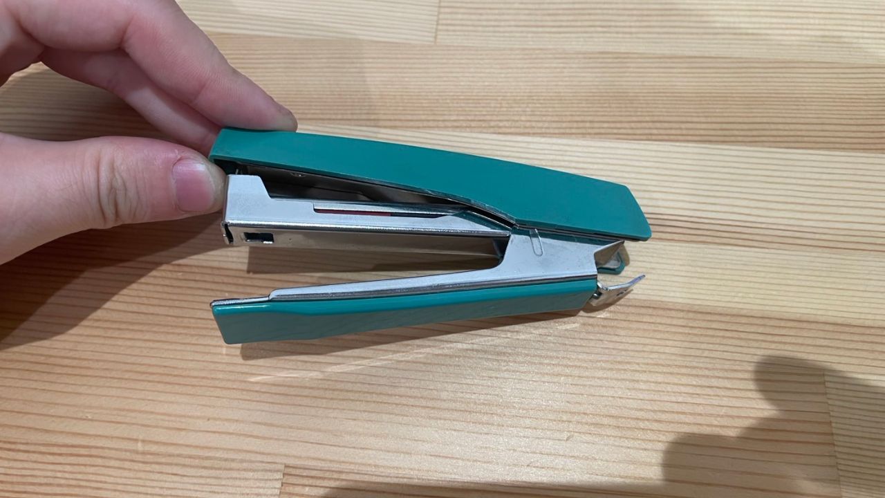 Step 1 main