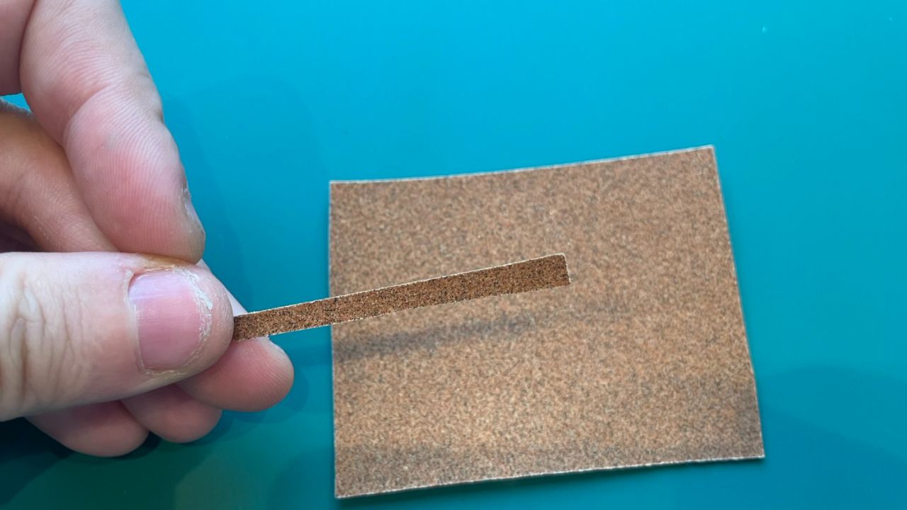 Step 3 main
