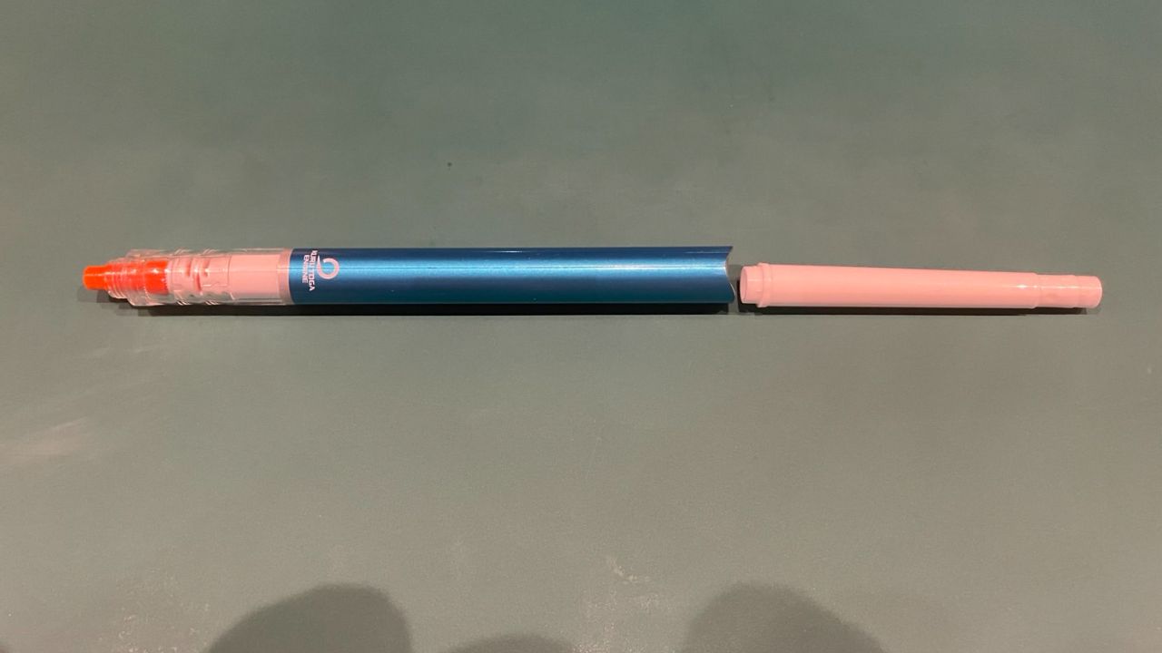 Step 3 main