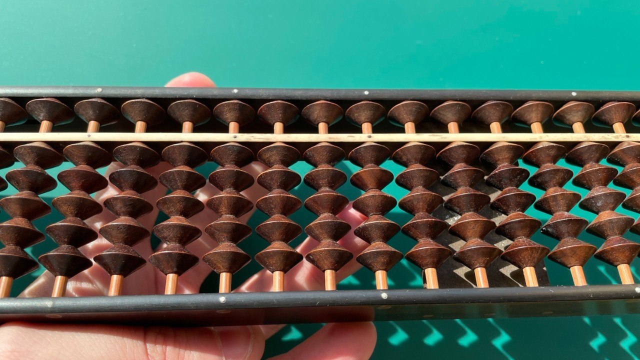 Step 6 main