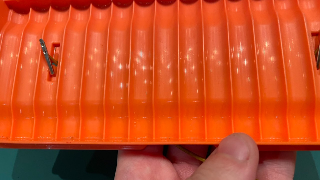 Step 7 main