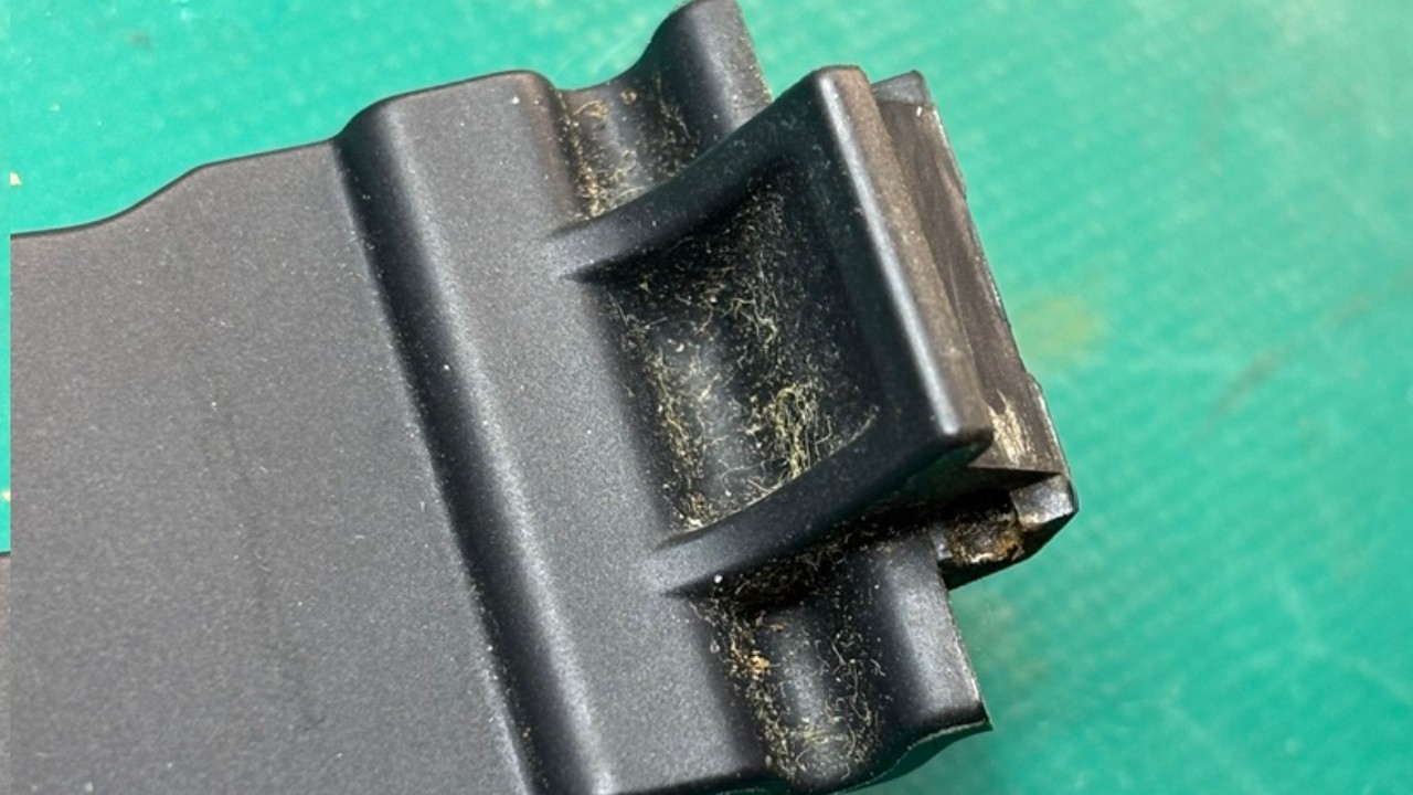 Step 4 main