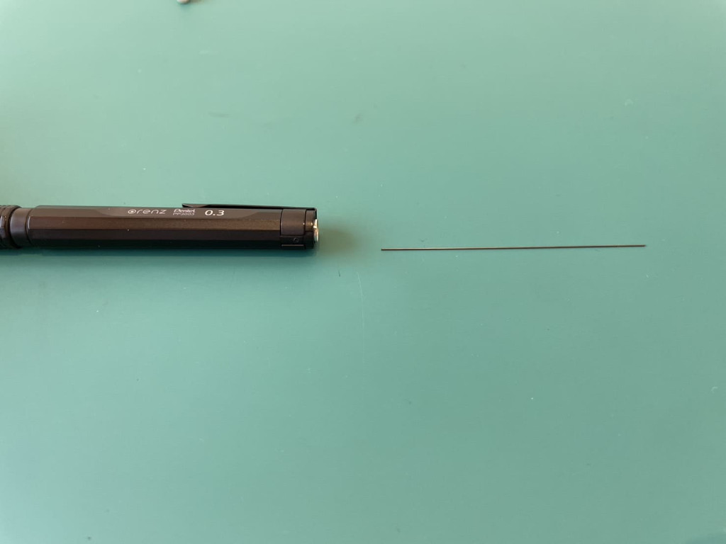 Step 4 main