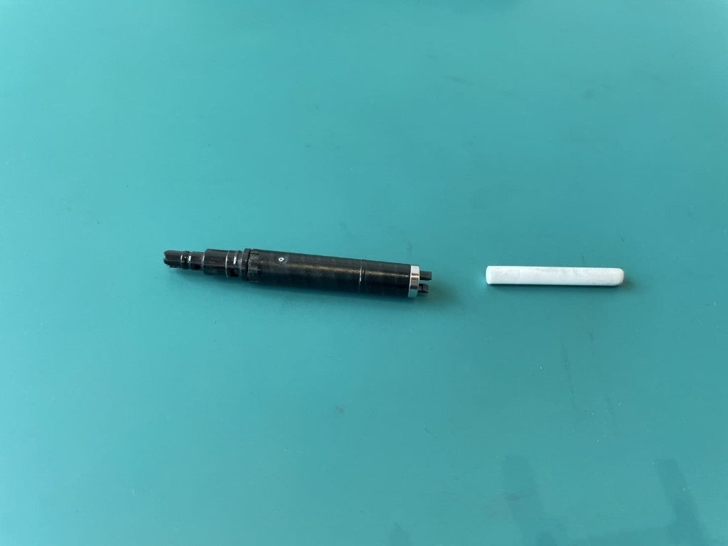 Step 1 main