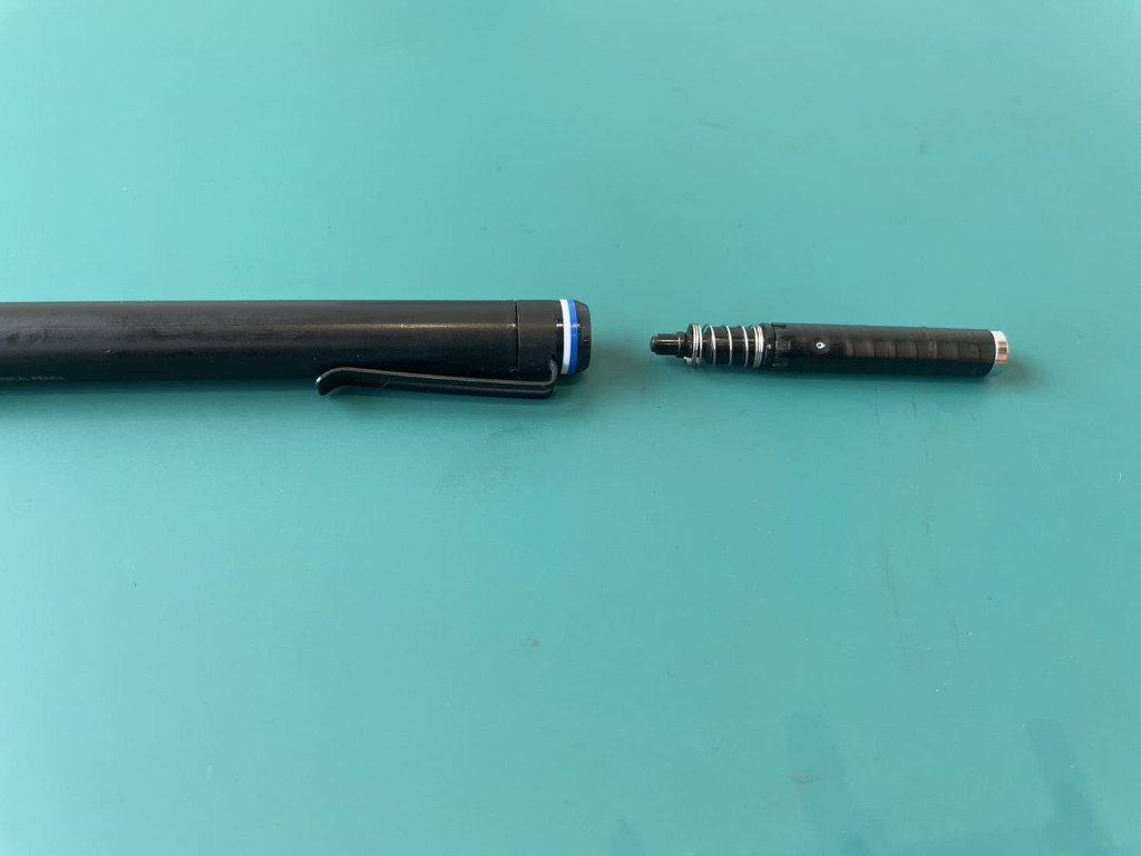 Step 4 main