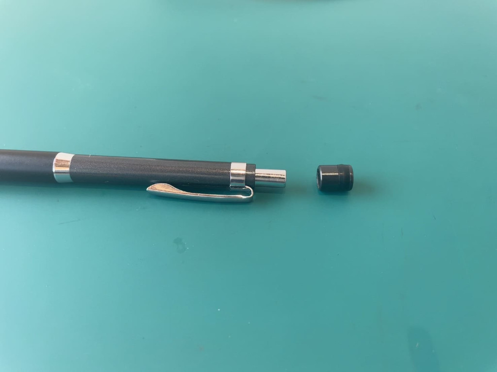 Step 4 main