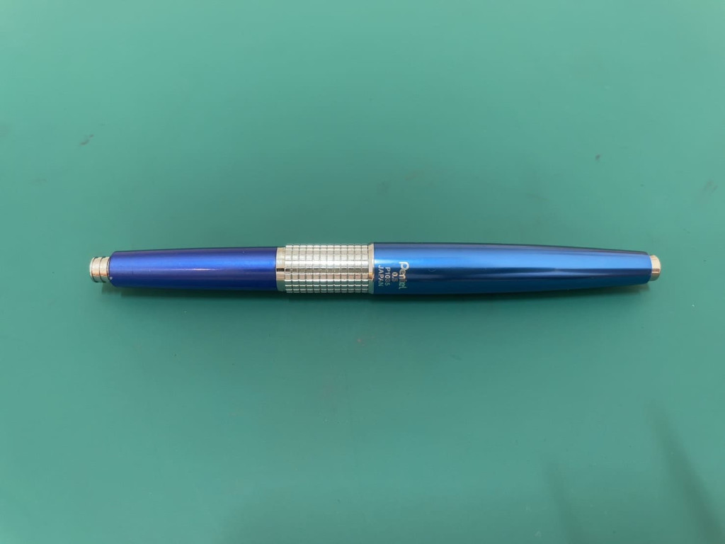 Step 1 main