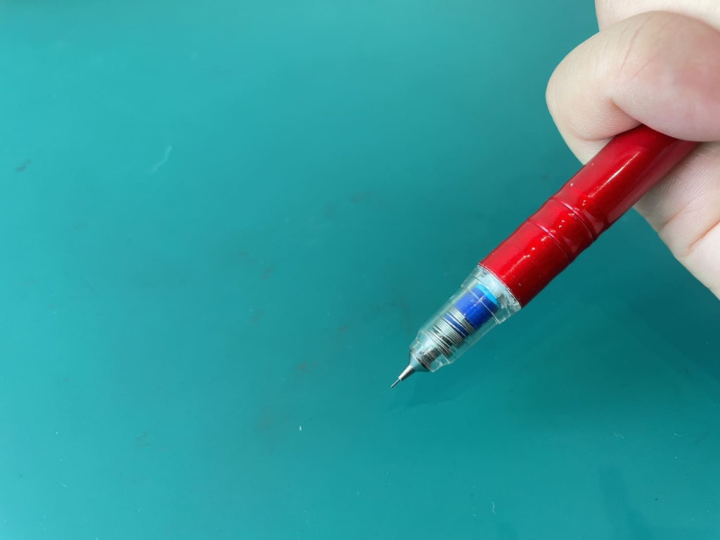 Thumbnail 2
