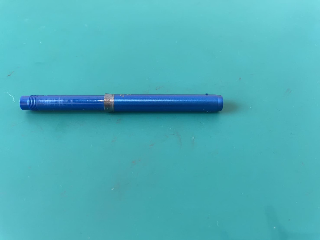 Step 9 main