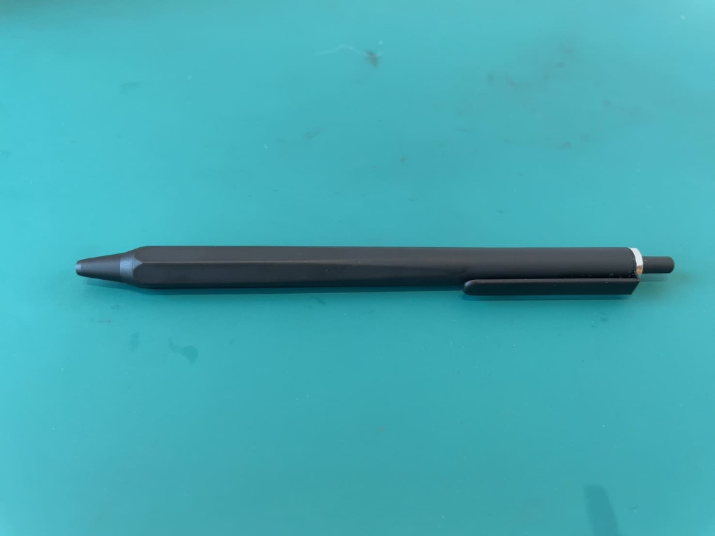 Step 1 main