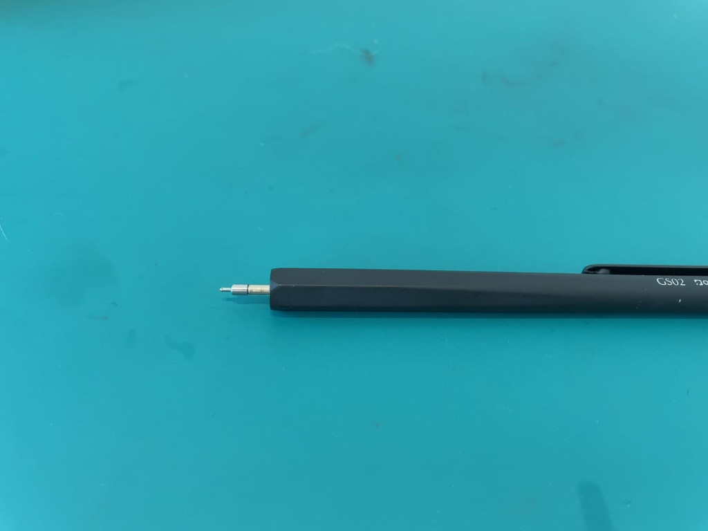 Step 3 main