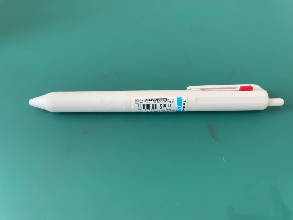 Step 1 main