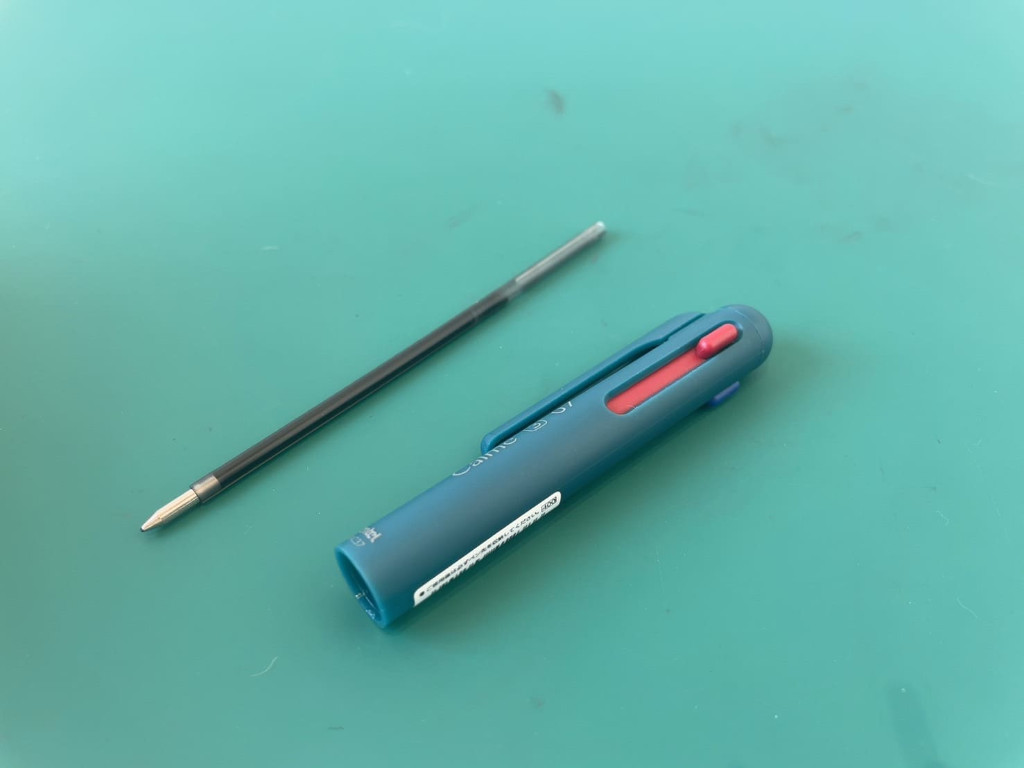 Step 1 main