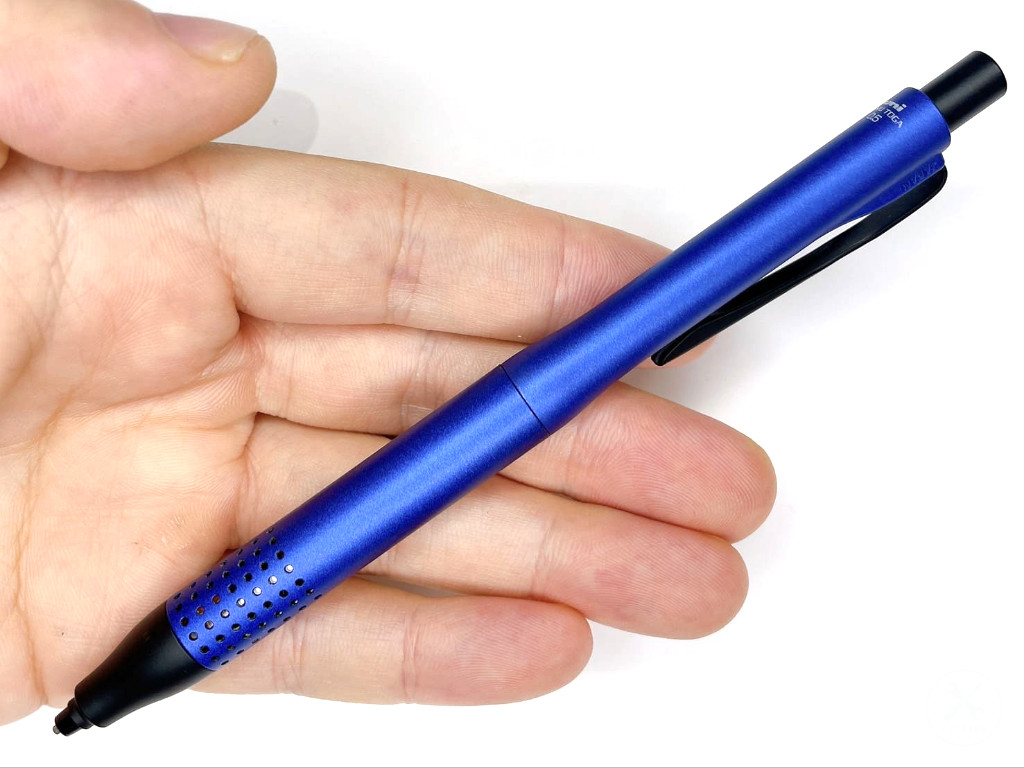 Step 9 main