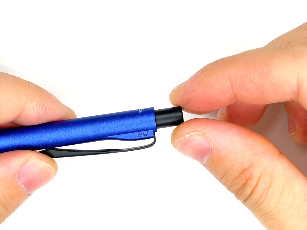 Step 6 main