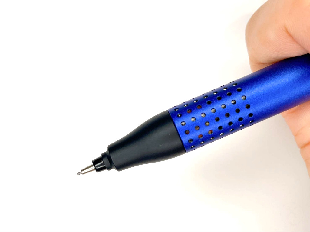 Step 11 main