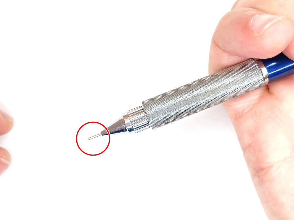 Step 9 main