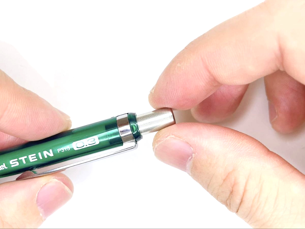 Step 2 main