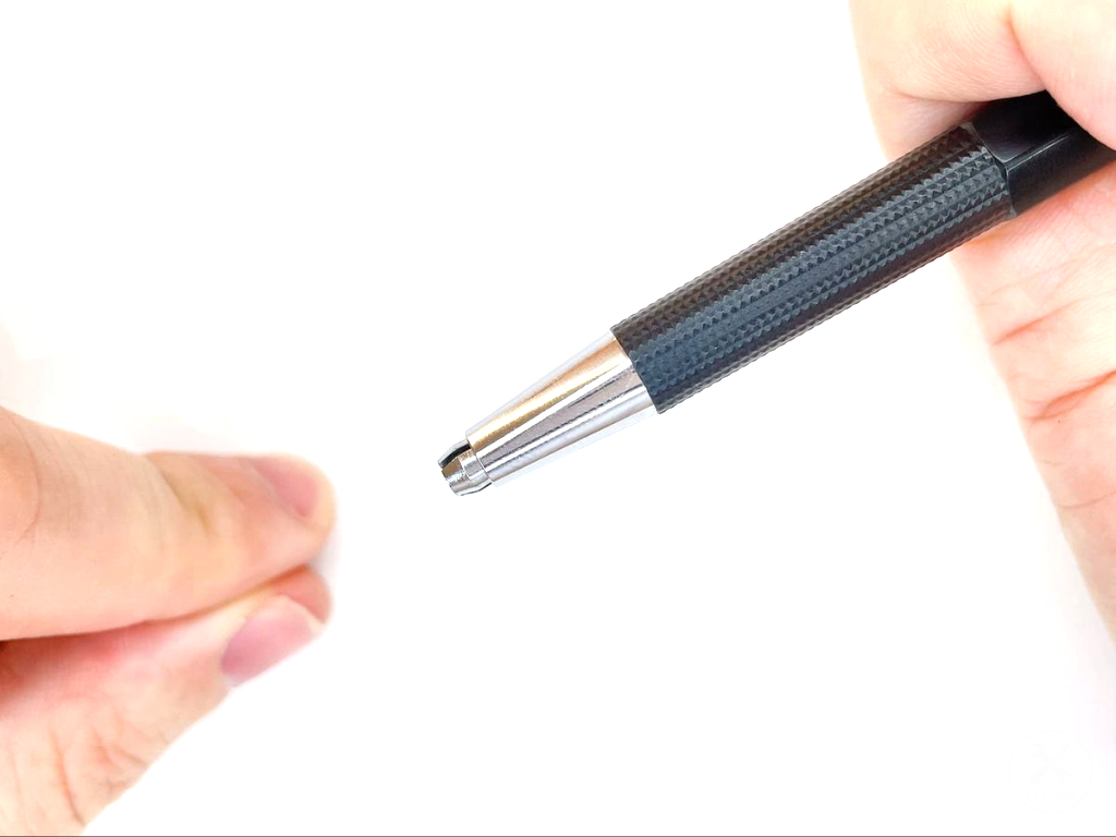 Step 1 main