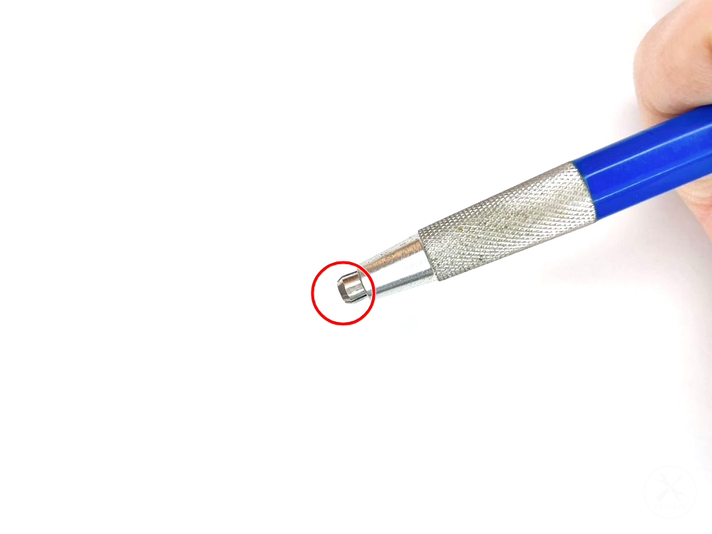 Step 4 main
