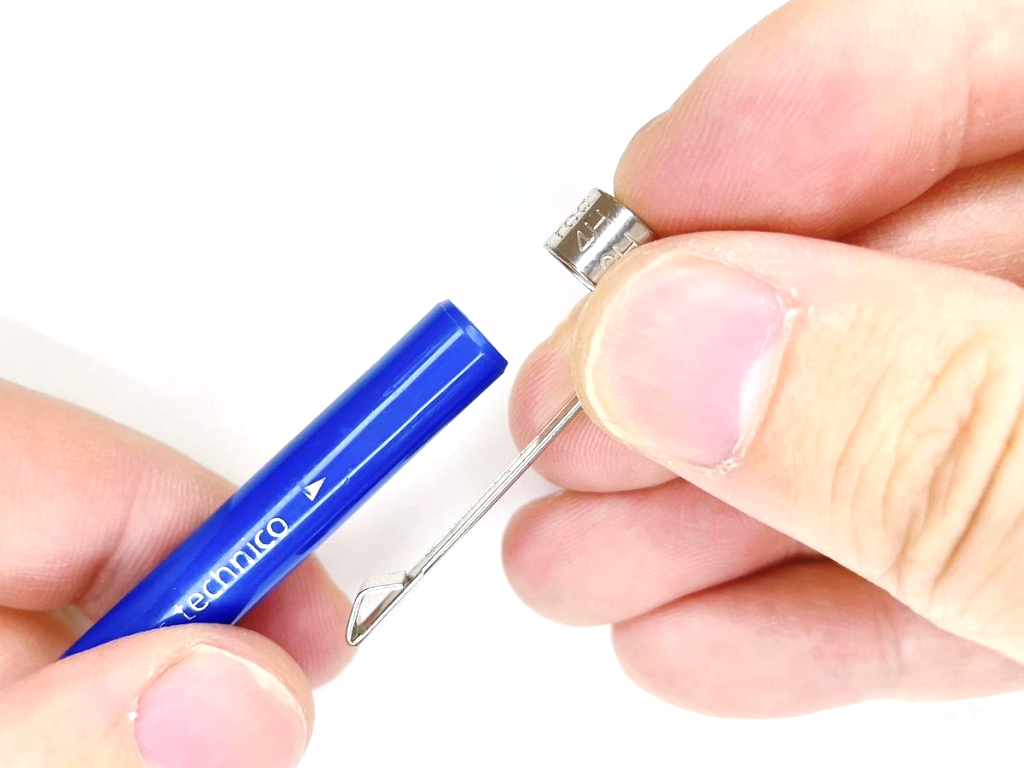 Step 1 main