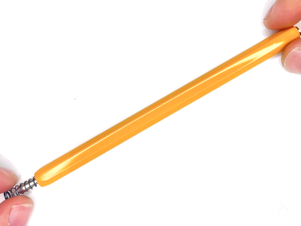 Step 4 main