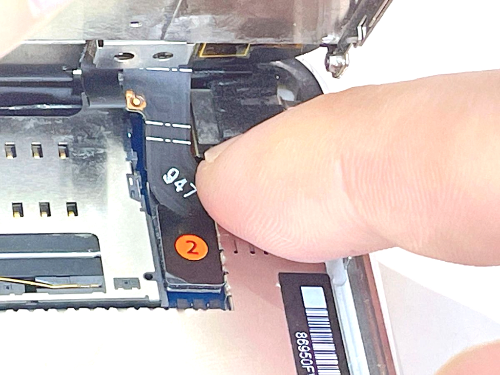 Thumbnail 2