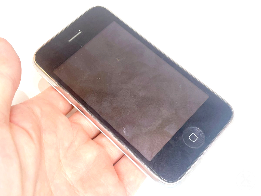 Step 1 main