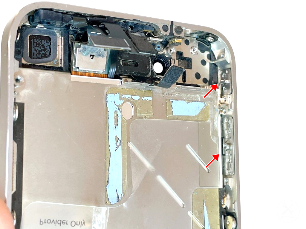 Step 45 main