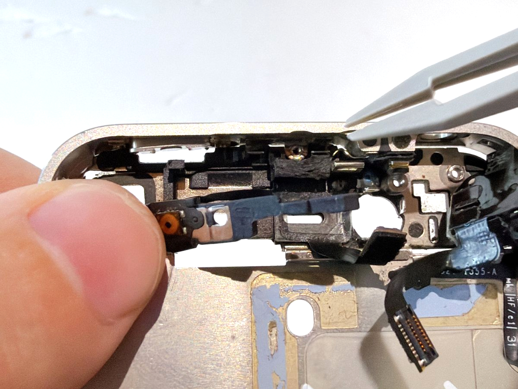 Step 55 main