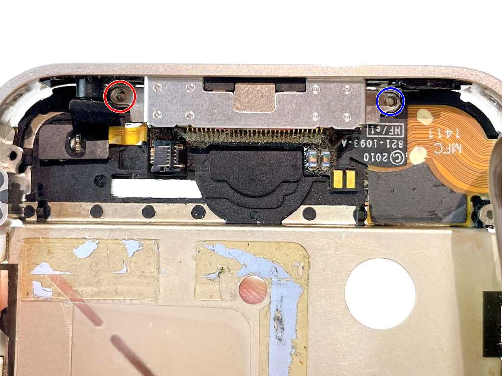 Step 3 main