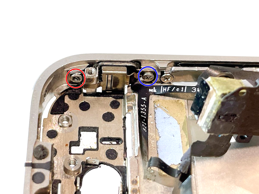 Step 12 main