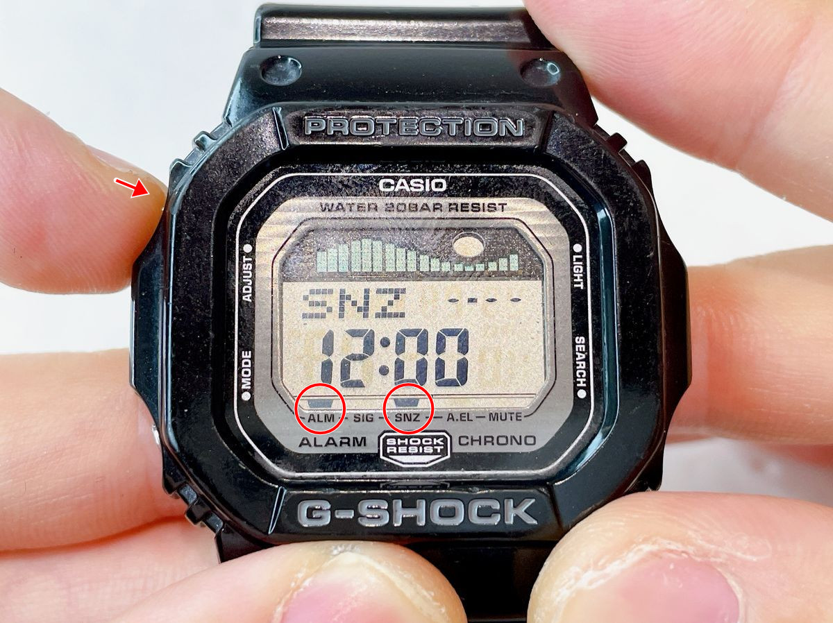 Thumbnail 3