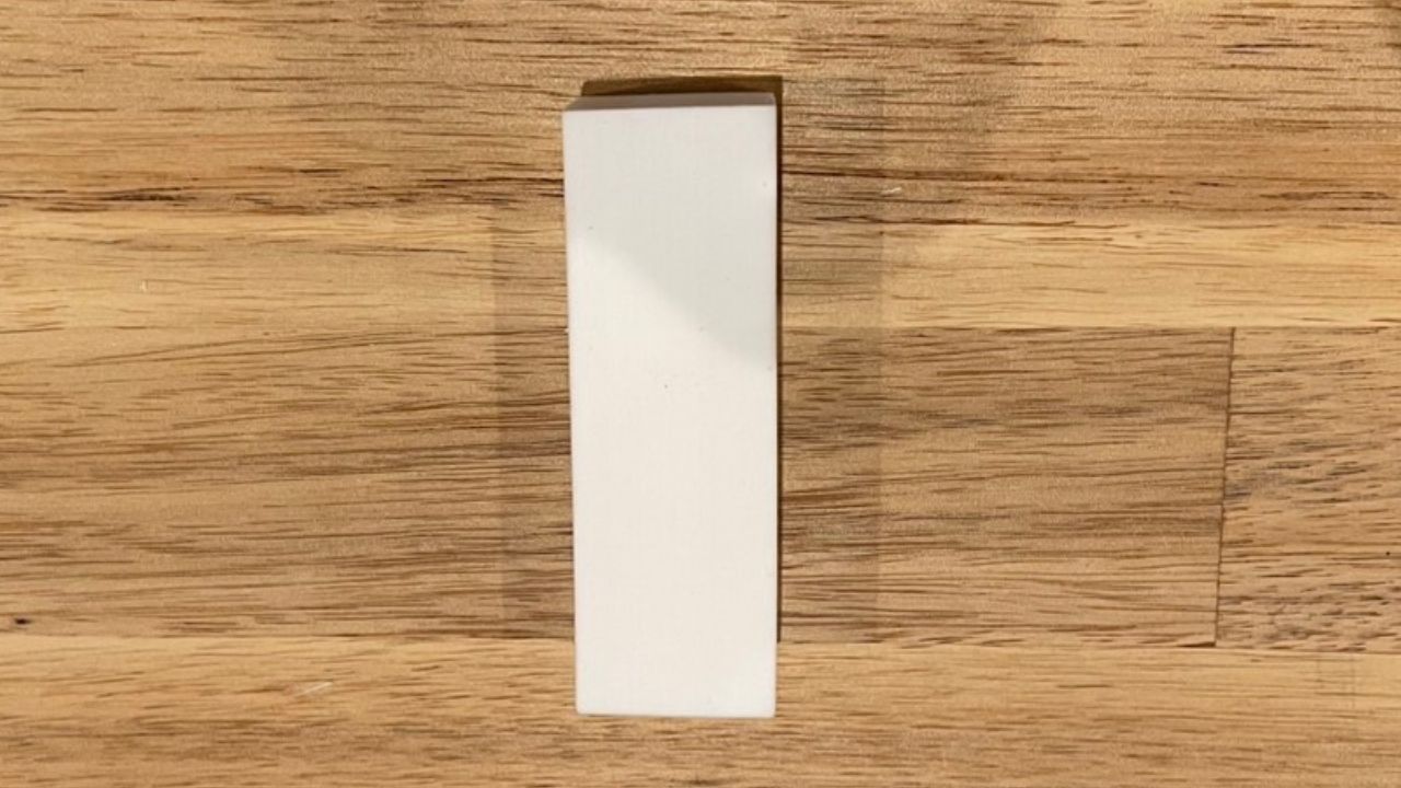 クリーナー消しゴム(スニーカー用)