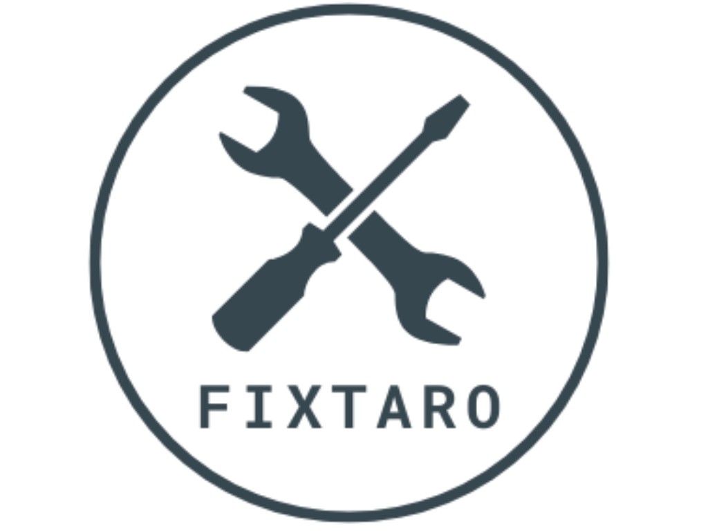 フィクタロウ運営