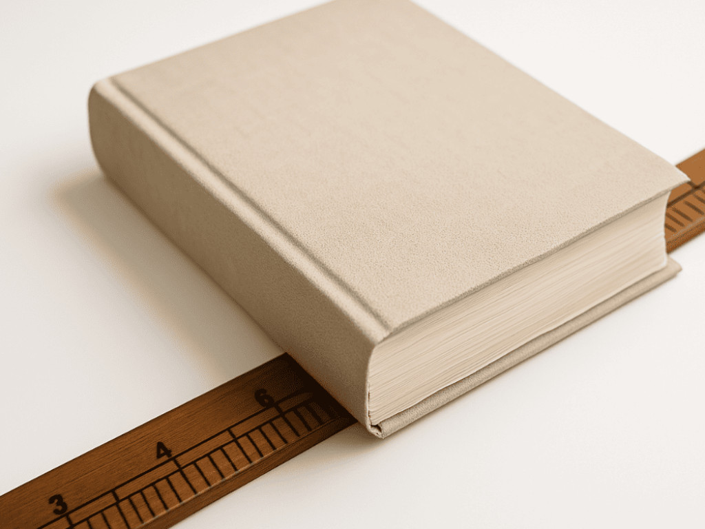 定規が曲がった時の対処法