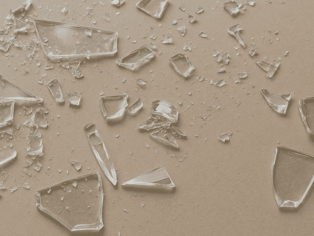 定規が折れた時の対処法