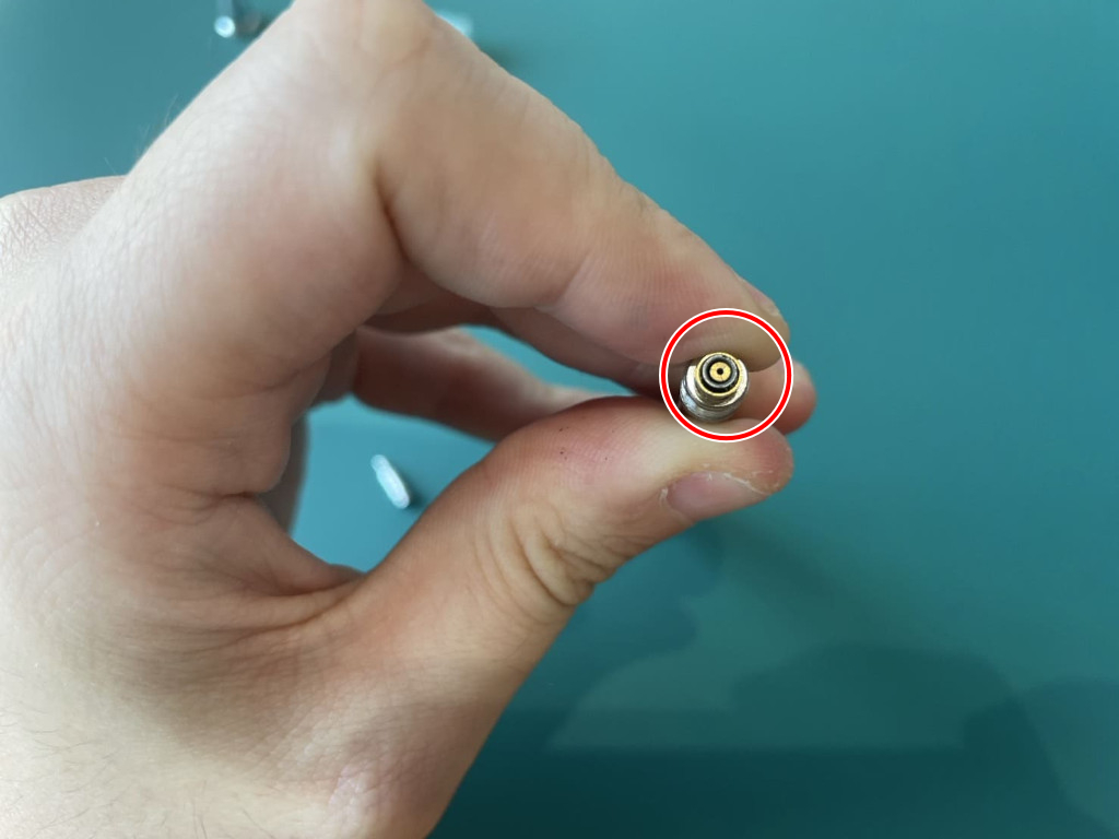 (補足)チャンク部分は輪をずらし三ツ輪が開く