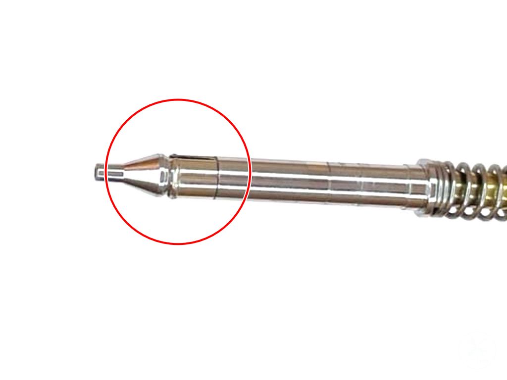 構造を理解しよう