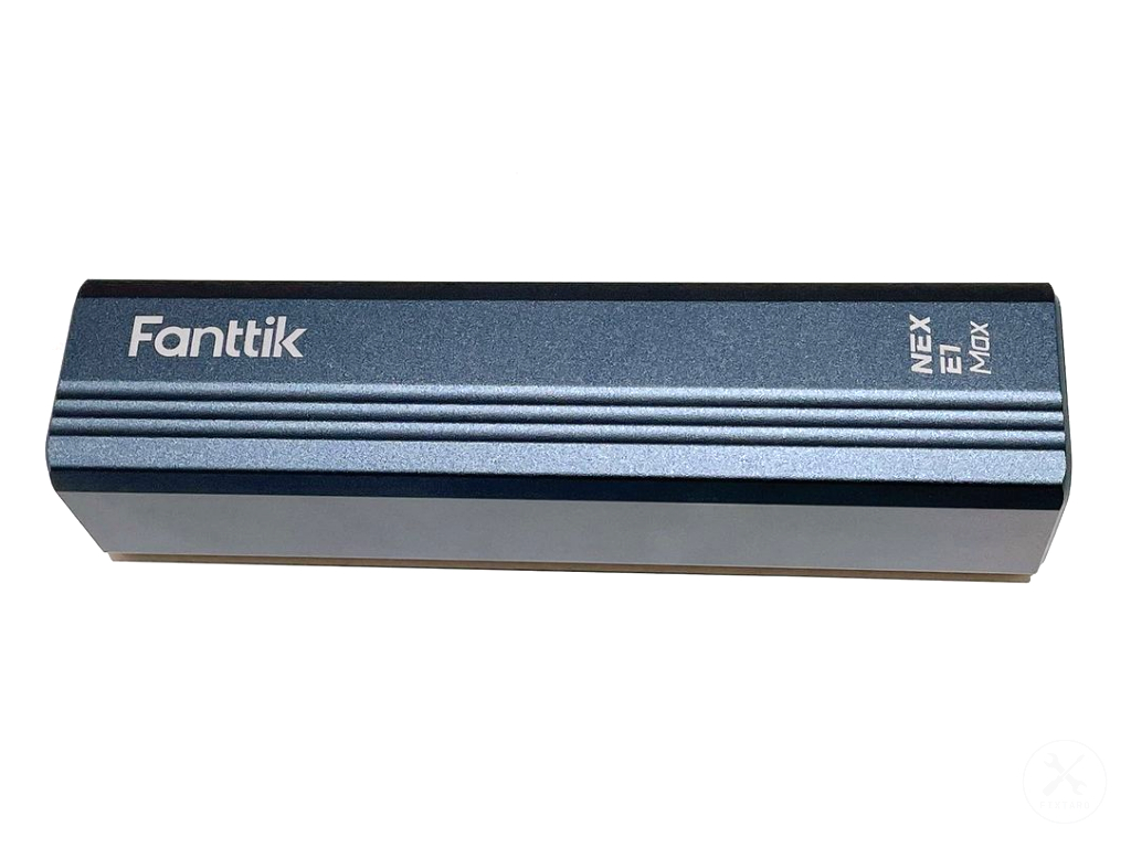Fanttik E1 Max 電動精密ドライバー 50in1 精密ドライバーセット