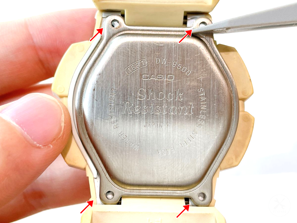 Step 4 main